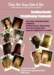 posteradforsalonwindoworflyerhandout_small.jpg