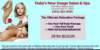 salonadforcraigslistandflyerhandouts_small.jpg