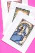 heretheyareasasetofcards_small.jpg