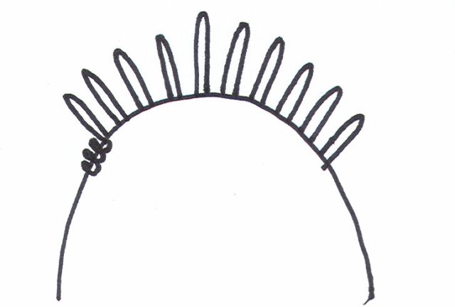 howtoprojectbeadedtiara.jpg