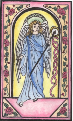 linedrawingandcoloredpencils.jpg