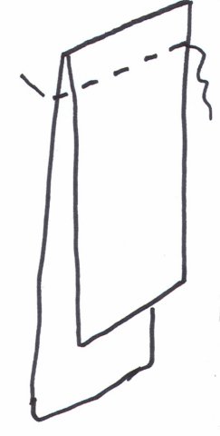 sewingdrawing.jpg