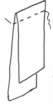 sewingdrawing_small.jpg