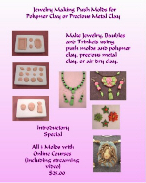 salesflyer