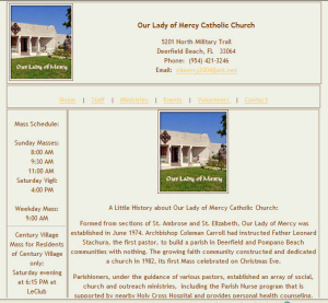 olom website